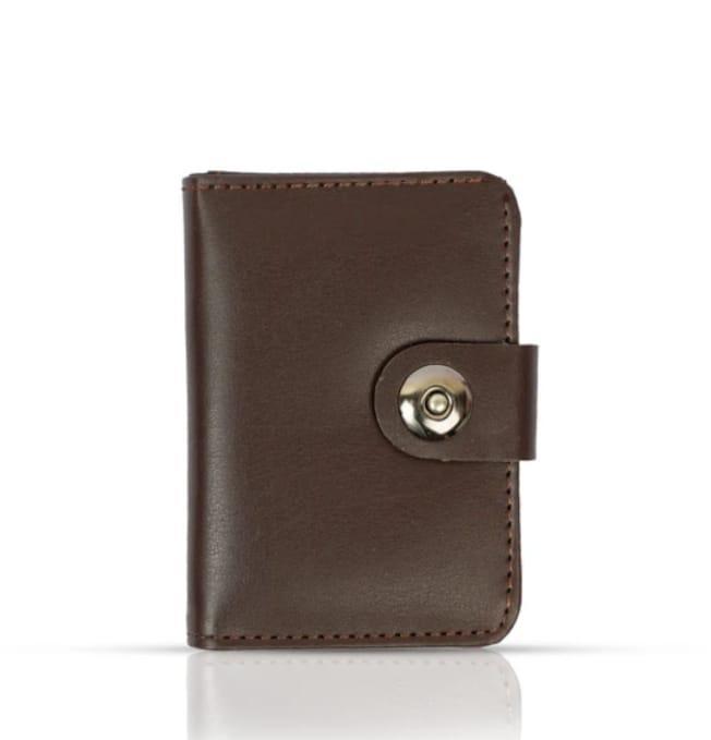 MINI WALLET BEST FOR SUMMER (2K+ SOLD OUT) Limited Stock
