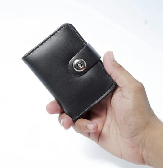 MINI WALLET BEST FOR SUMMER (2K+ SOLD OUT) Limited Stock