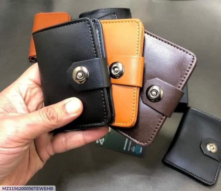 MINI WALLET BEST FOR SUMMER (2K+ SOLD OUT) Limited Stock