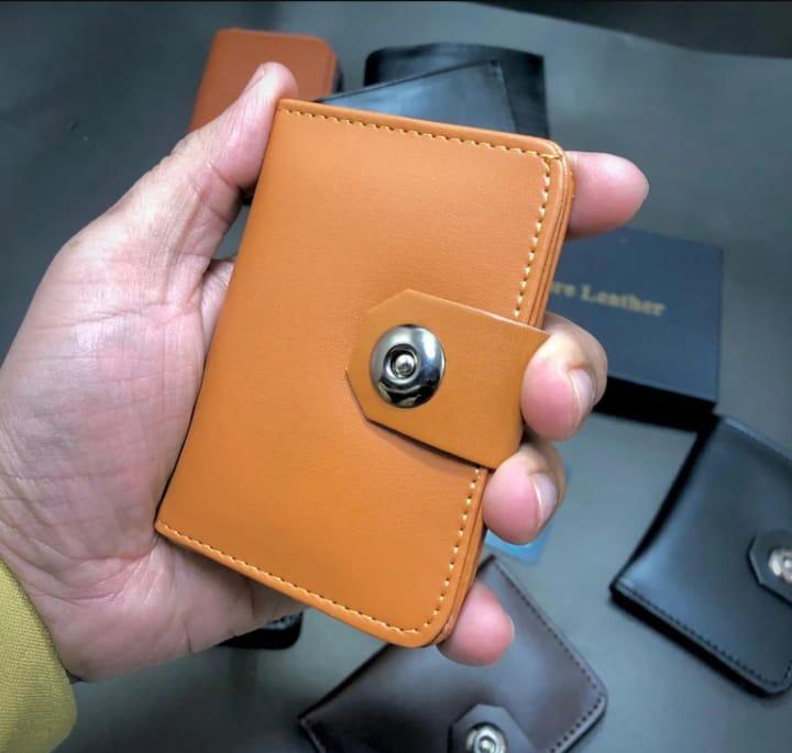 MINI WALLET BEST FOR SUMMER (2K+ SOLD OUT) Limited Stock